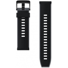 Huawei Watch GT3 22mm řemínek Black