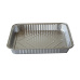 miska BUCHTY 23x17,5x3cm, 930ml, Al