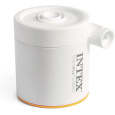 Elektrická pumpa INTEX 66616 QUICKFILL USB150 AIR PUMP