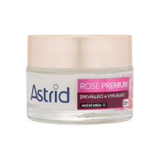 Astrid Rose Premium