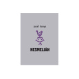 Nesmelián