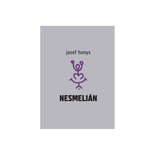 Nesmelián