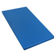 Žíněnka Sedco GYMNASTIC 200x100x5 cm