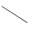 tyč kompozitní ROCKBAR 200cm pr. 6mm, čedičové vlákno