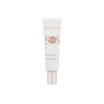 Clarins SOS Primer