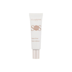 Clarins SOS Primer