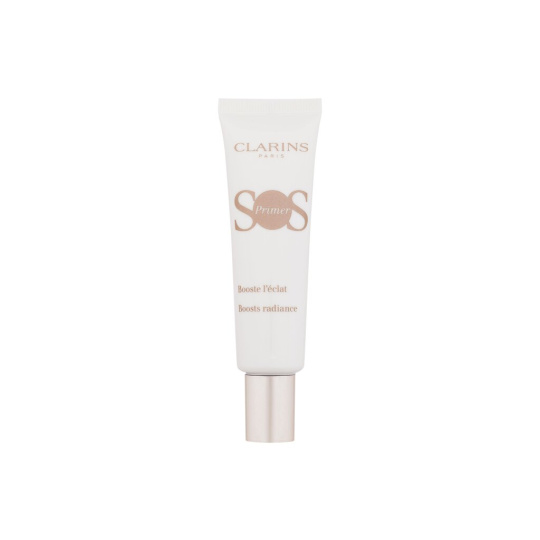 Clarins SOS Primer