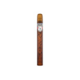 Cuba Royal