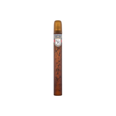 Cuba Royal