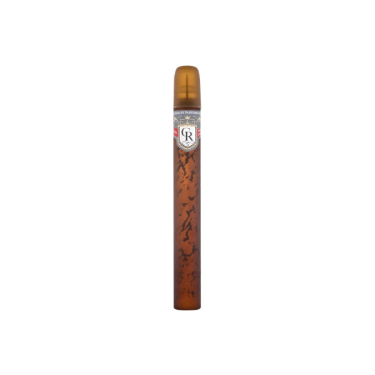 Cuba Royal