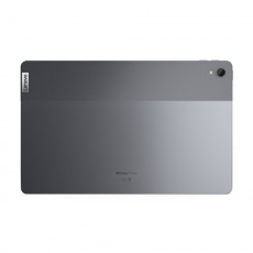 Lenovo TAB P11 Plus 11''/2.0GHz/6GB/128/LTE/AN11 Slate Gray