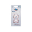 Canpol babies Sleepy Koala Pink 0-2m