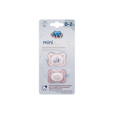 Canpol babies Sleepy Koala Pink 0-2m