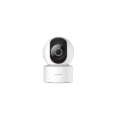 Xiaomi Smart Camera C200 Xiaomi Smart Camera C200