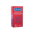 Durex Feel Thin