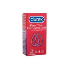 Durex Feel Thin