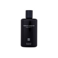 Givenchy Gentleman