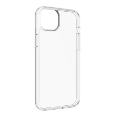 ZAGG Kryt Defence iPhone 14 Plus - průhledný ZAGG Kryt Defence iPhone 14 Plus - průhledný