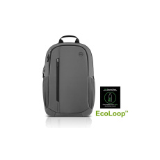 Dell batoh Ecoloop Urban Backpack 15,6'' (38,1cm)