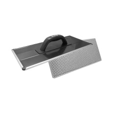 škrabák na staré omítky 400x180mm PH+plech škrabák na staré omítky 400x180mm PH+plech