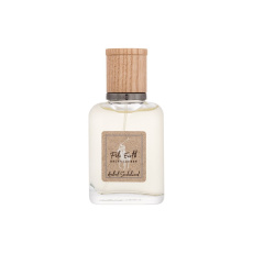 Ralph Lauren Polo Earth