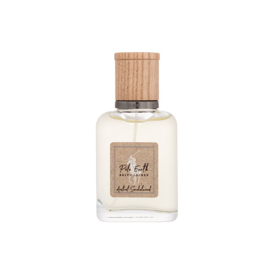 Ralph Lauren Polo Earth