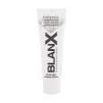 BlanX Whitening