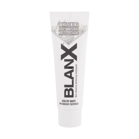 BlanX Whitening