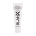 BlanX Whitening