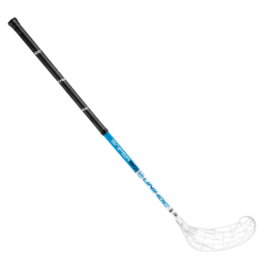 Florbal hůl UNIHOC SNIPER 30 délka 87 cm