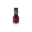 Rimmel London 60 Seconds