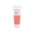 Revlon Professional Re/Start
