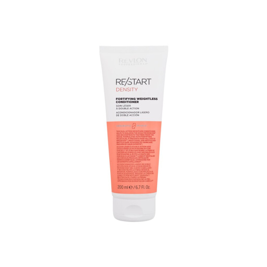 Revlon Professional Re/Start