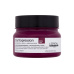 L'Oréal Professionnel Curl Expression