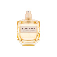 Elie Saab Le Parfum, Tester