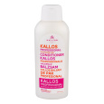 Kallos Cosmetics Professional