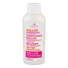 Kallos Cosmetics Professional