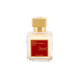 Maison Francis Kurkdjian Baccarat Rouge 540