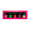 Dermacol Neon