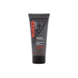 GUESS Grooming Effect