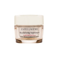 Estée Lauder Revitalizing Supreme+