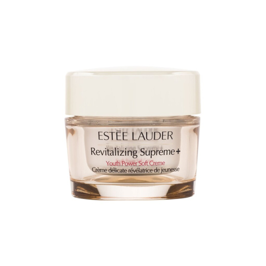 Estée Lauder Revitalizing Supreme+