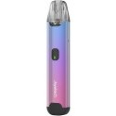 Joyetech EVIO C2 Pod elektronická cigareta 800mAh Purple Haze