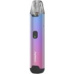 Joyetech EVIO C2 Pod elektronická cigareta 800mAh Purple Haze