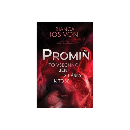 Promiň