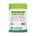 LINDENS Health + Nutrition Magnesium (Oxid hořečnatý) 500 mg, 90 tablet>