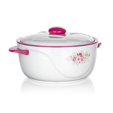 termomísa ROSE 3,5l termomísa ROSE 3,5l
