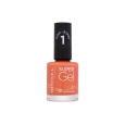 Rimmel London Super Gel