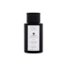 Pestle & Mortar Clarify