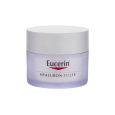 Eucerin Hyaluron-Filler SPF15
